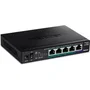 Switch Trendnet TPE-TG350